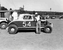 Cuba_10 #54-Wally Jackson